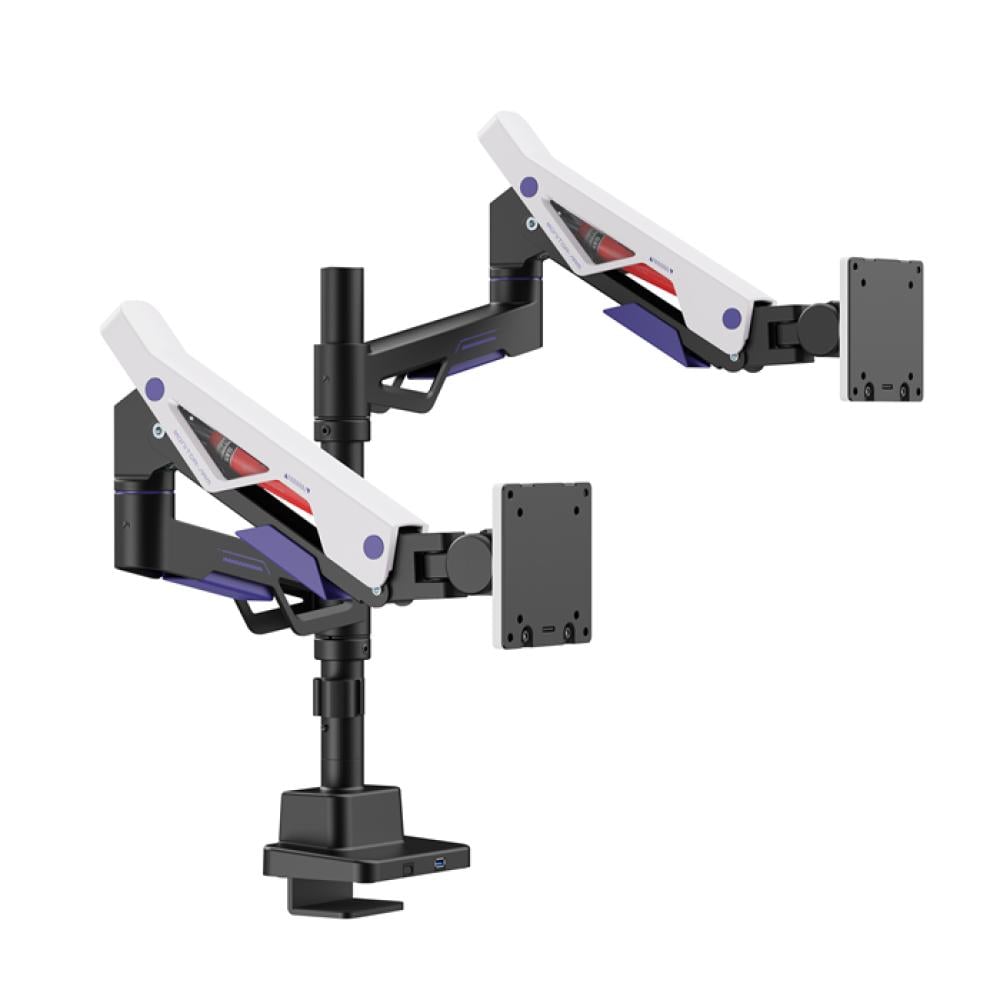Slider 1