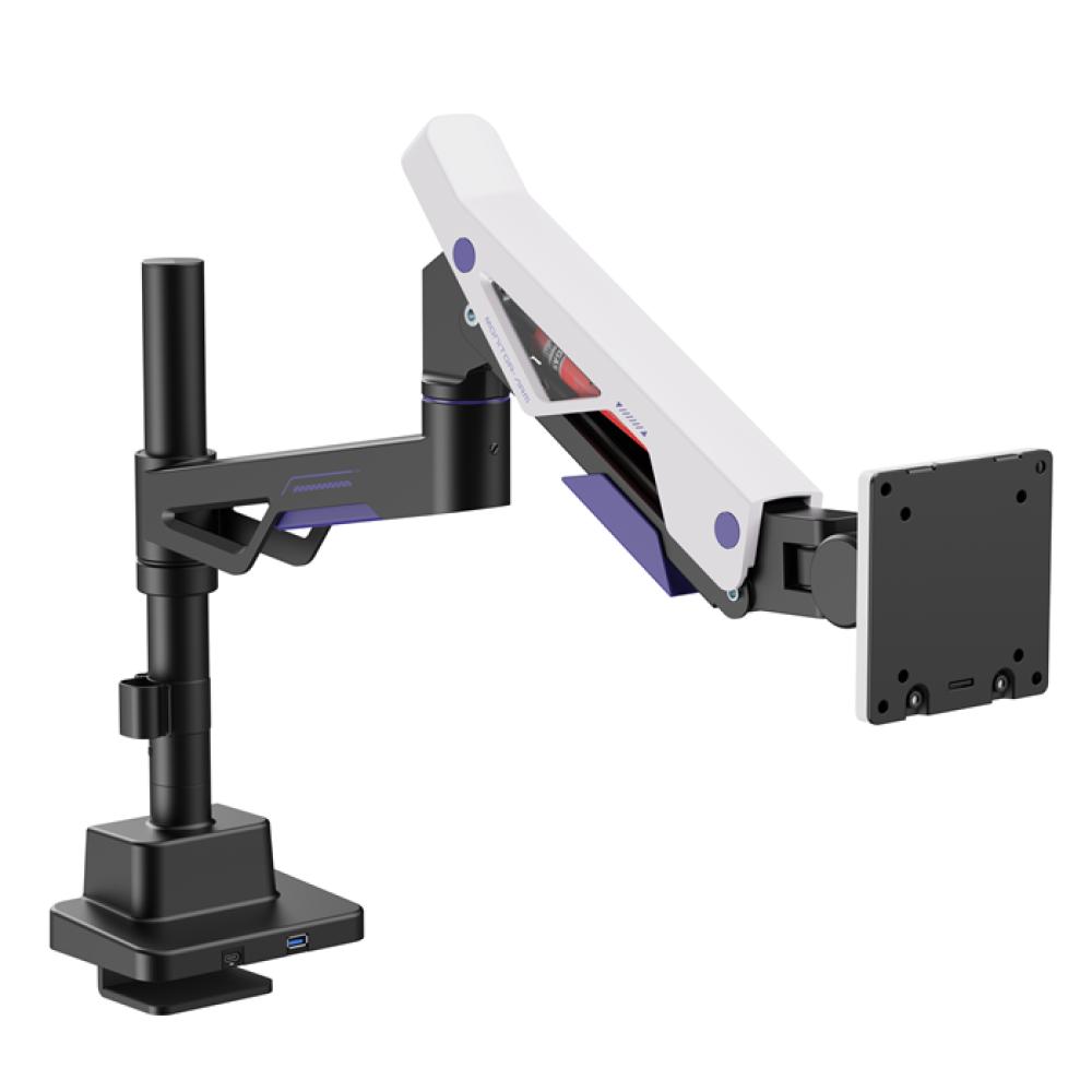Slider 1