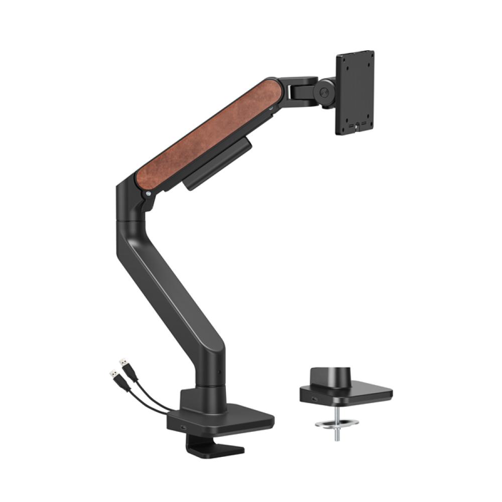 Slider 1