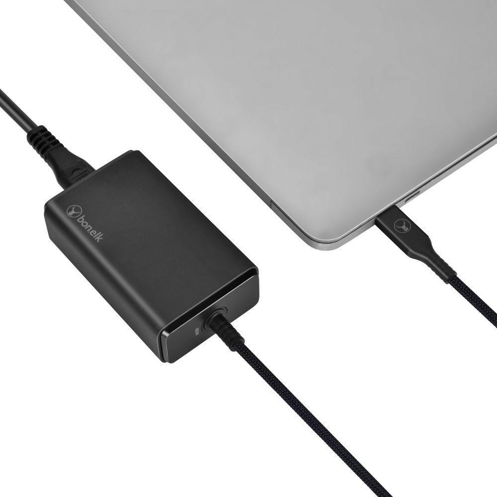 Slider 1