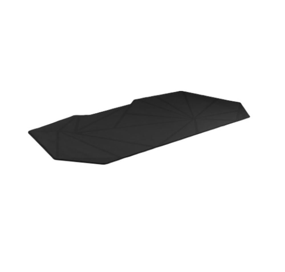 Slider 1