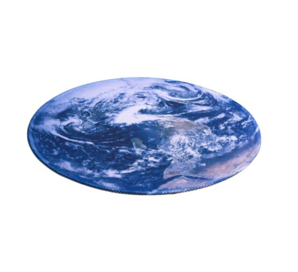 Slider 1