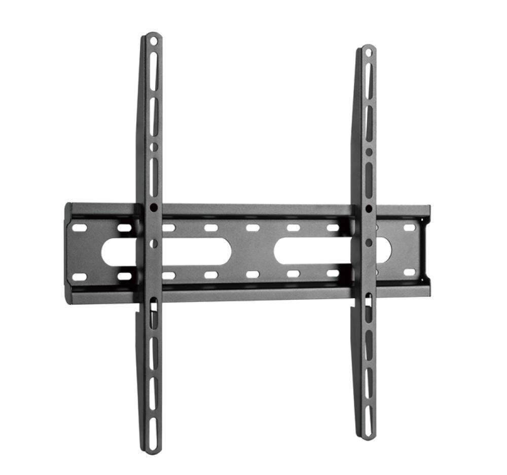 Slider 1