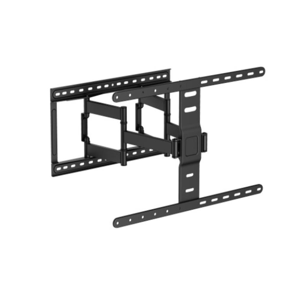 Slider 1