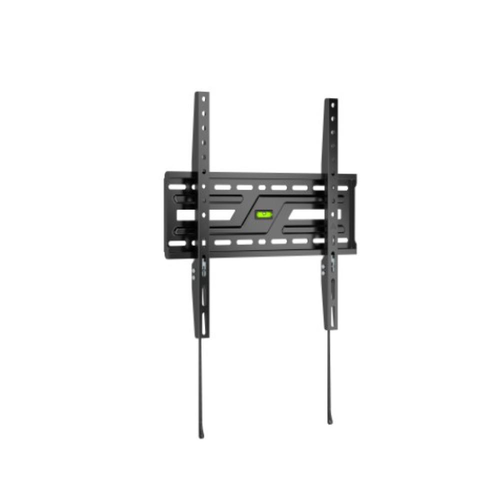 Slider 1