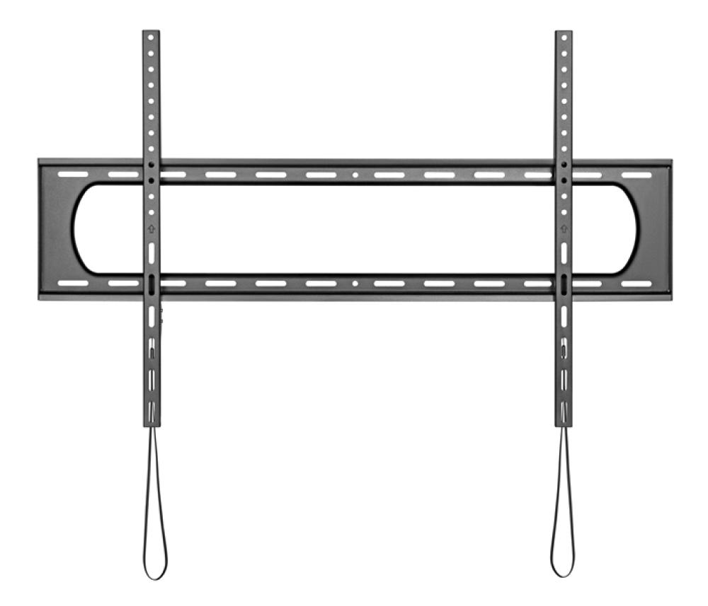 Slider 1