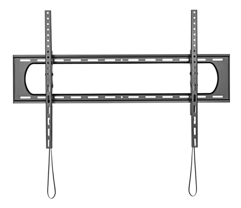 Slider 1