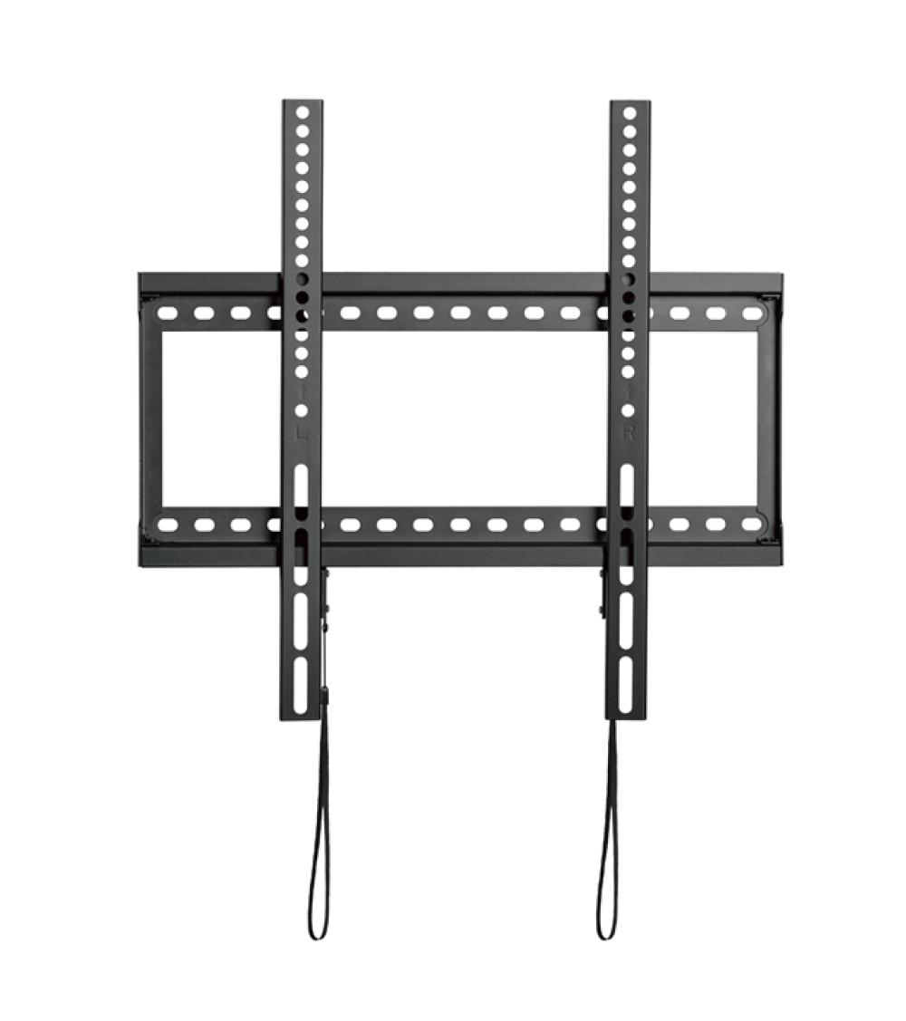 Slider 1