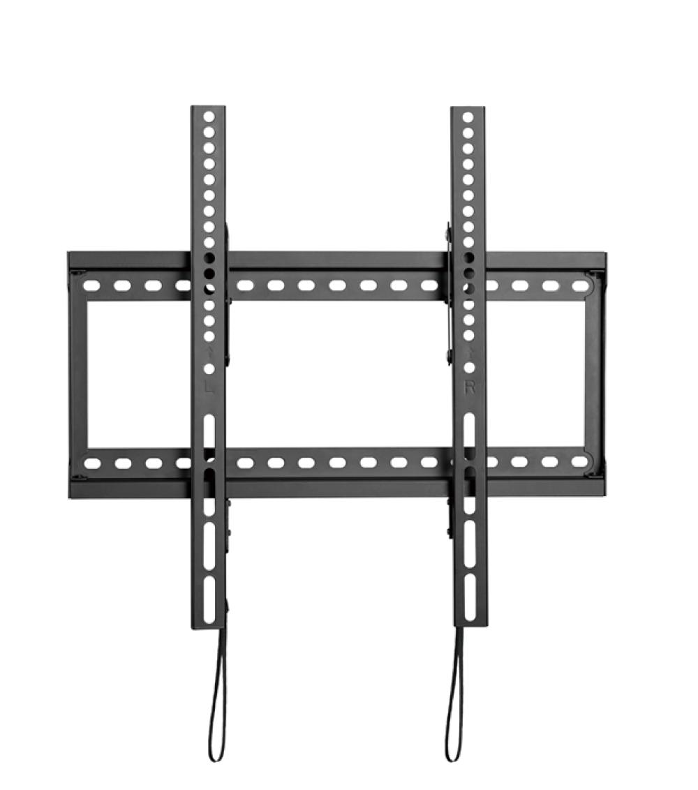 Brateck Tilt Tv Wall Mount For 32