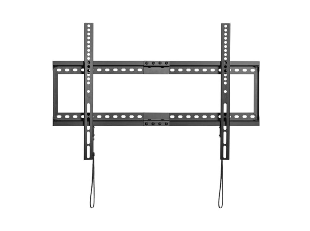 Slider 1