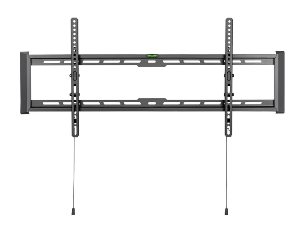 Slider 1