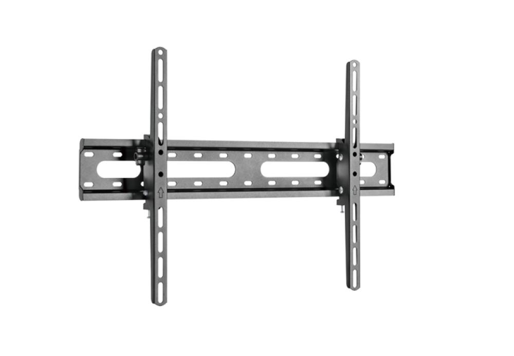 Slider 1