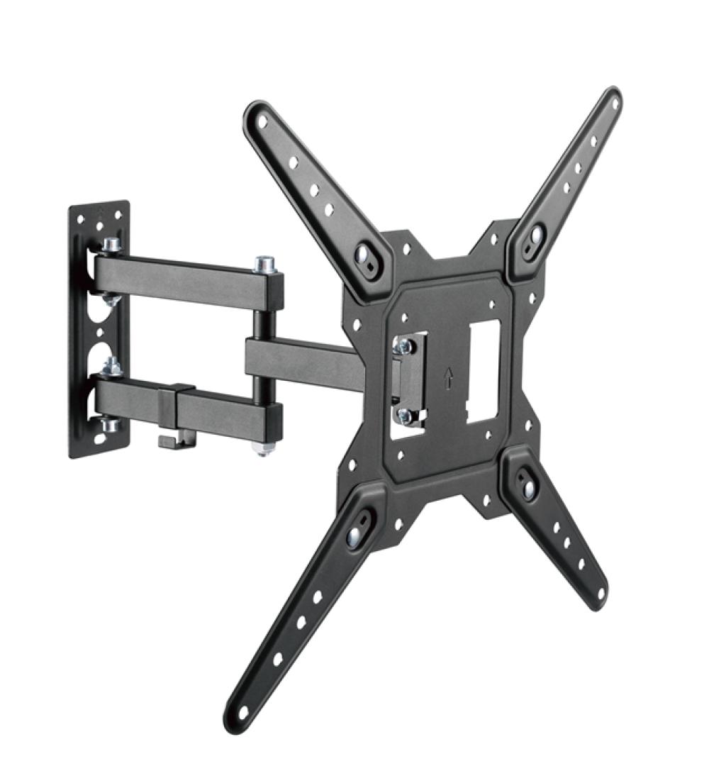 Slider 1