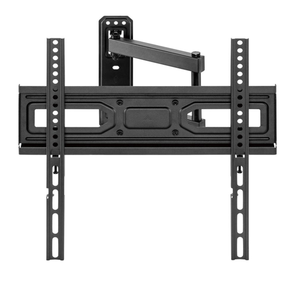 Slider 1