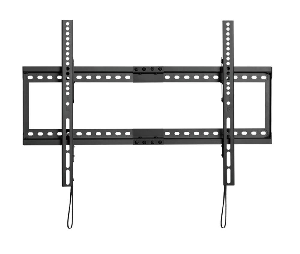 Slider 1