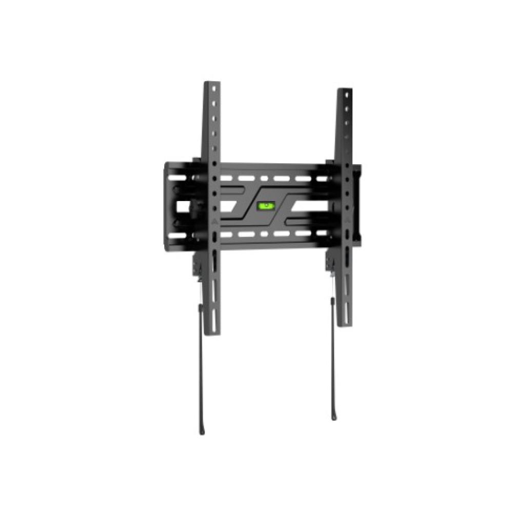 Slider 1
