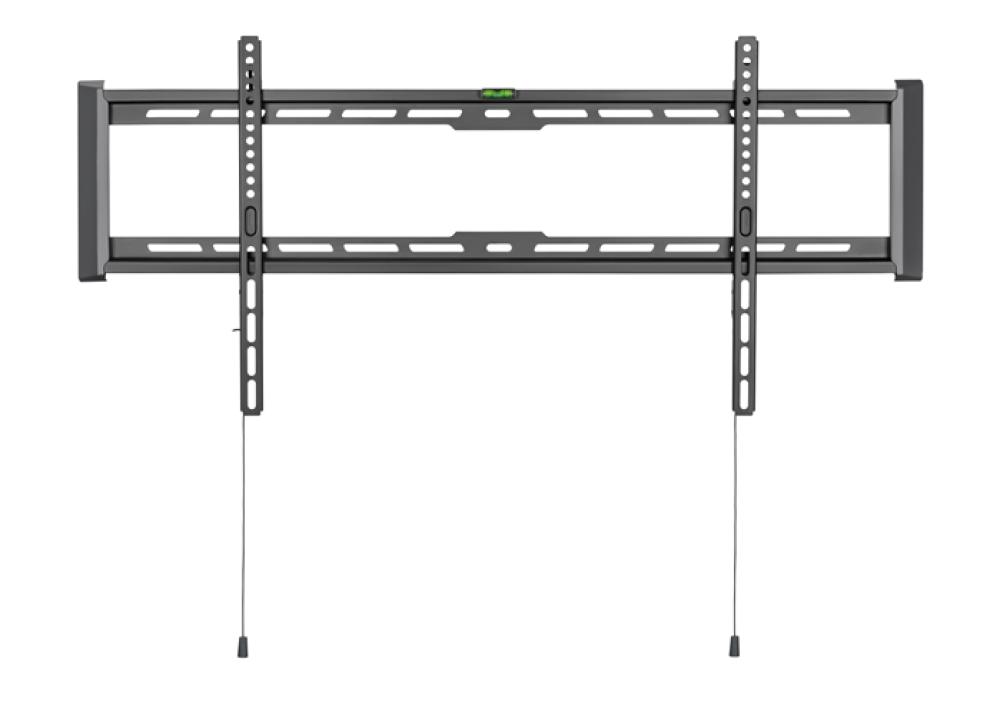 Slider 1
