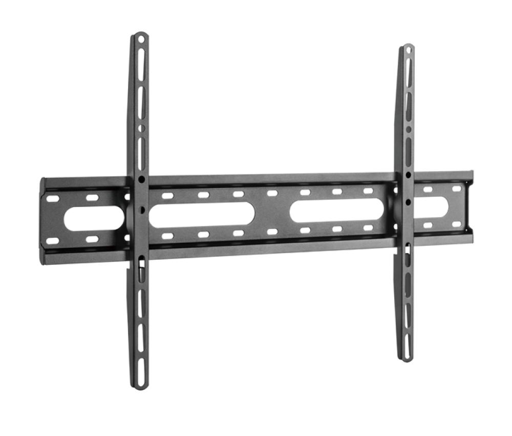 Brateck Super Economy Fixed Tv Wall Mount 37