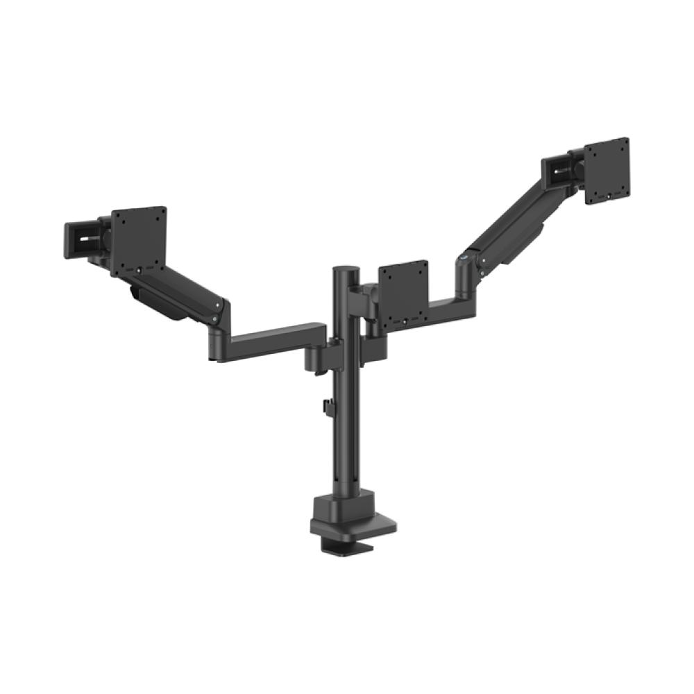 Slider 1