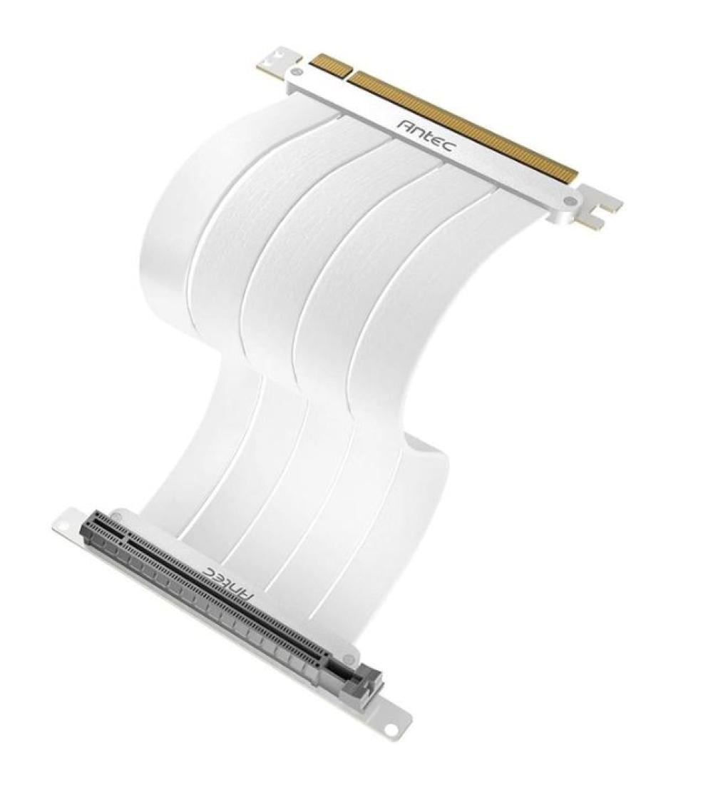 Slider 1