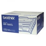 BROTHER Dr150cl Drum 17000 Page Yield For 9040 DR-150CL
