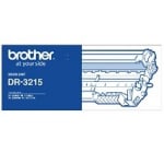BROTHER Dr3215 Drum Unit 25000 Page Yield For DR-3215
