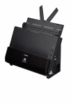 Canon  25ppm/50ipm Usb A4 Scanner 12 Mnth Wty ( Dr-c225wii )