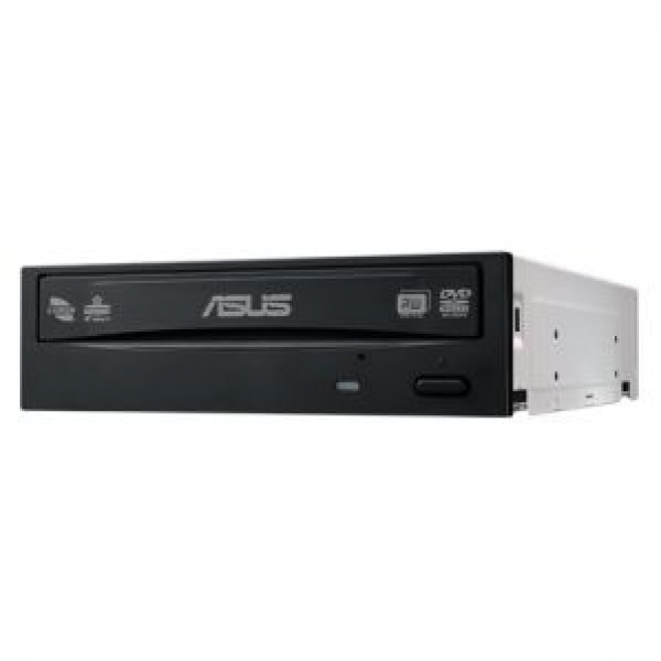 Asus Drw-24d5mt Black Int Retail Sata Dvd ( Drw-24d5mt/blk/g/as/p2g )