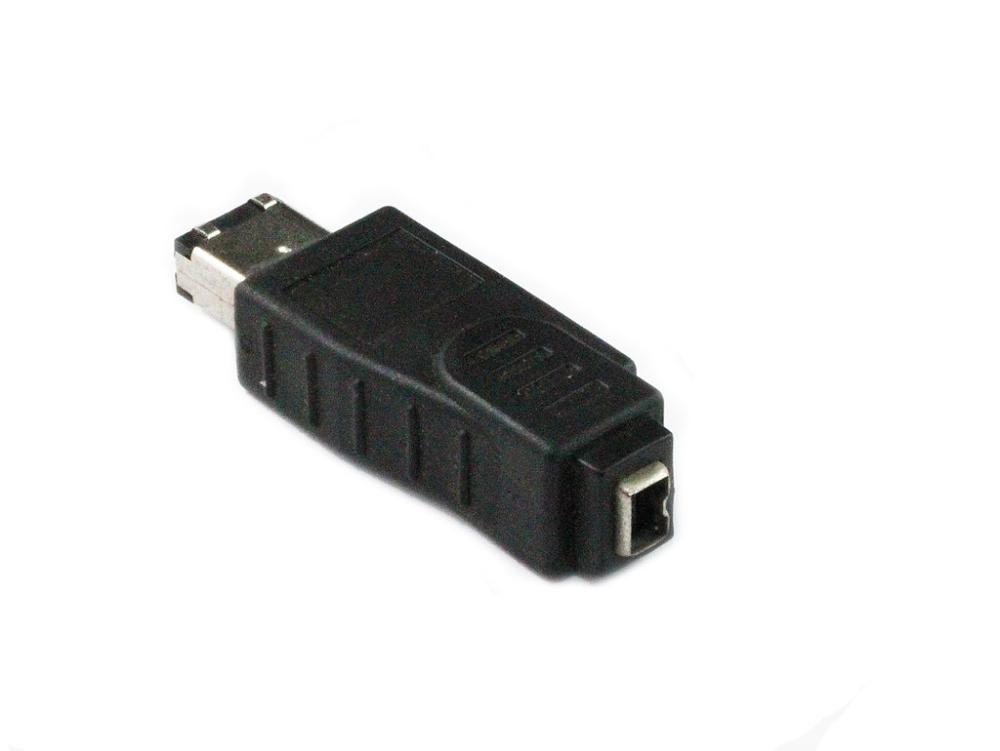 Slider 1