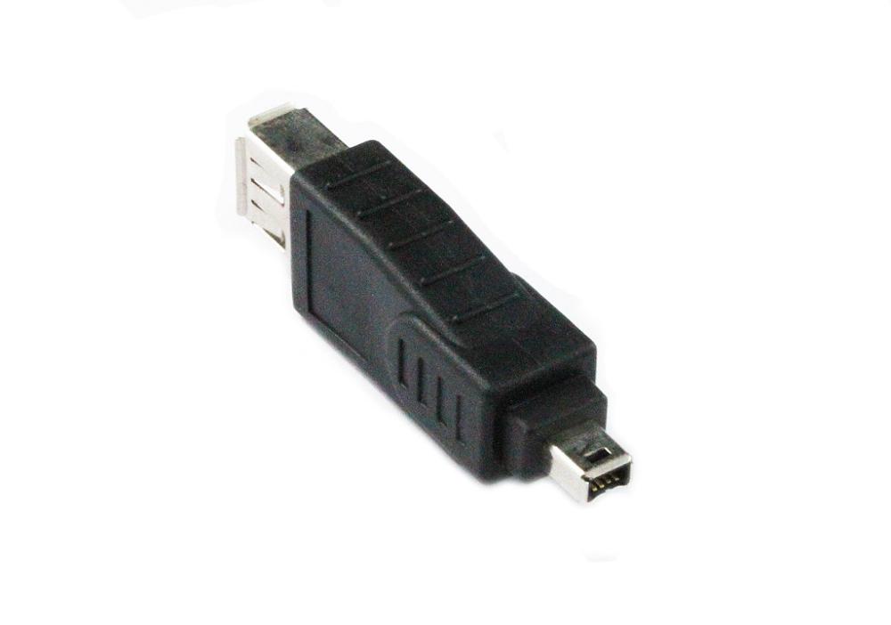 Slider 1