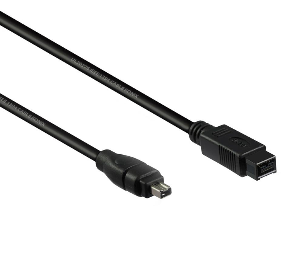 Slider 1