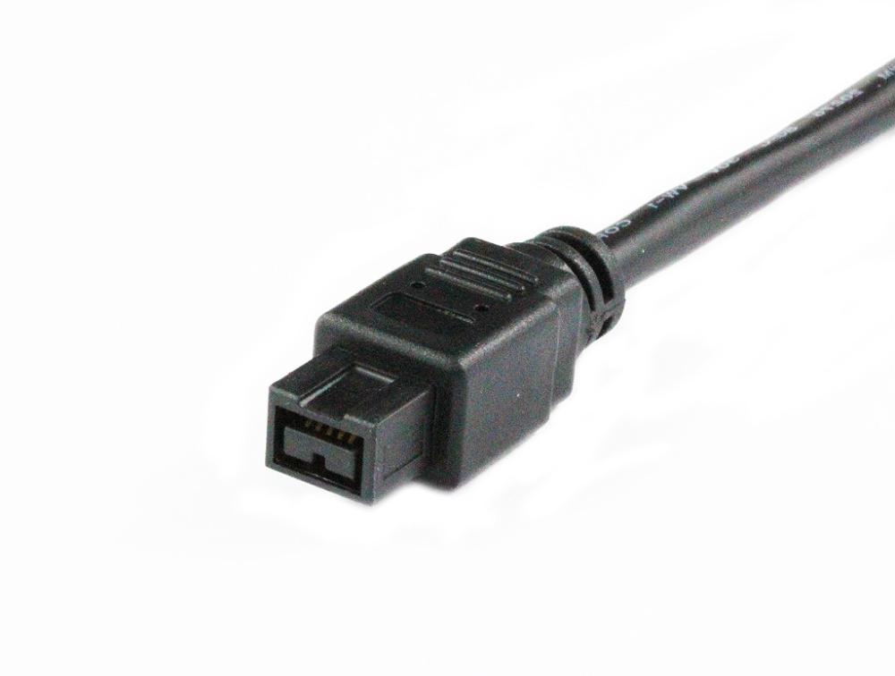 Slider 1