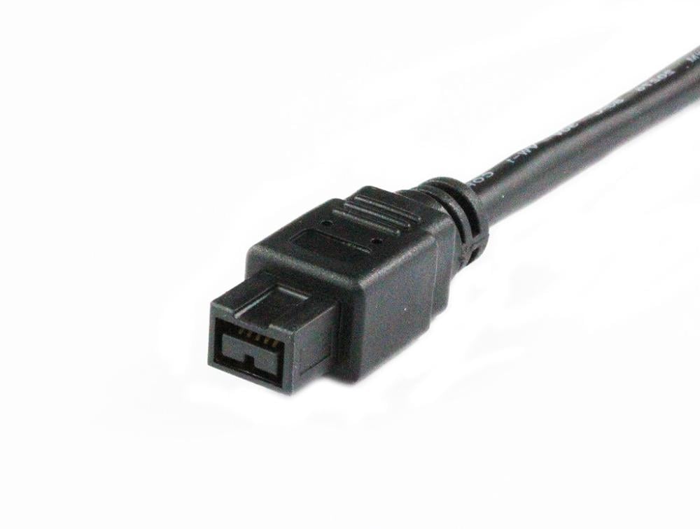 Slider 1