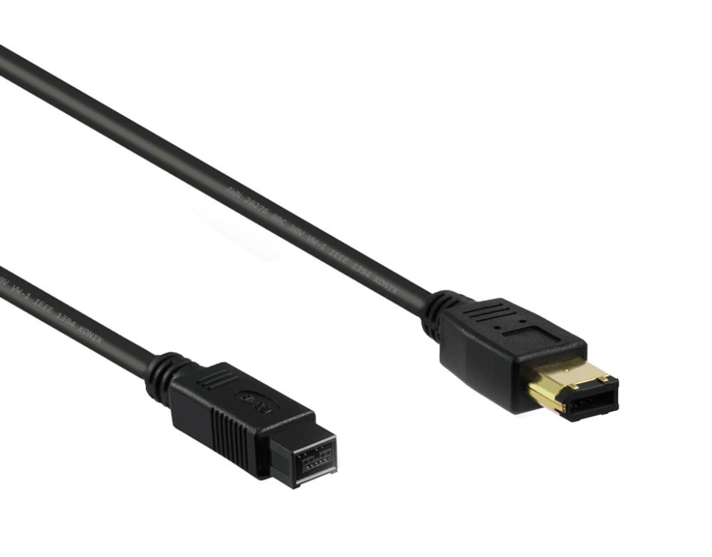 Slider 1