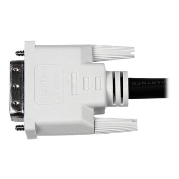 Slider 2
