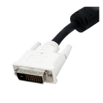 STARTECH 3m Dvi-d Dual Link Cable - Male To Male DVIDDMM3M