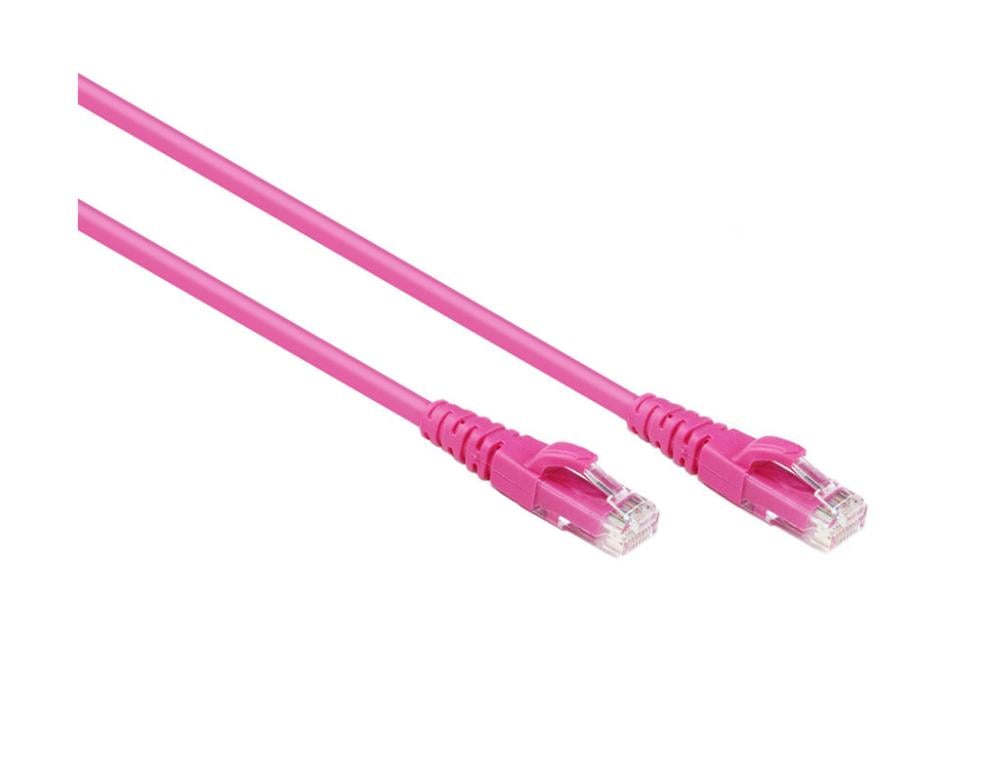 Slider 1