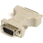 STARTECH Dvi To Vga Cable Adapter - F/m - Dvi To DVIVGAFM