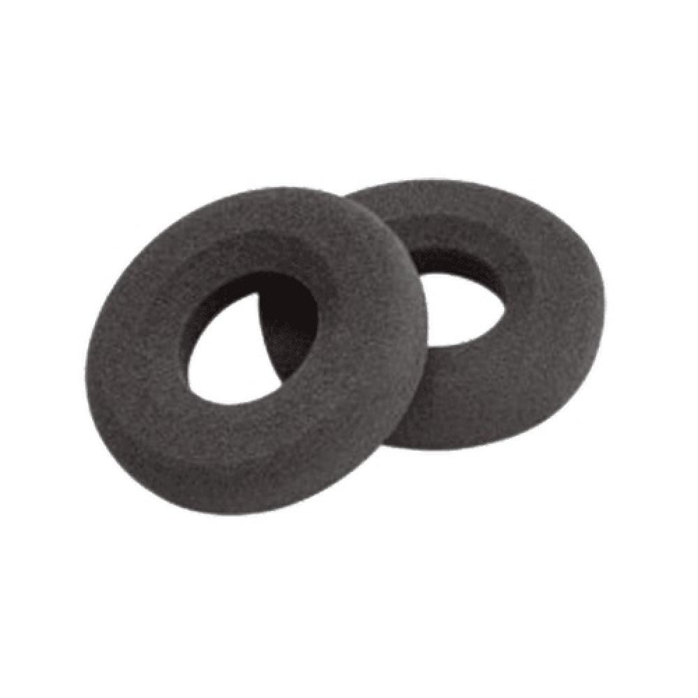 Slider 1