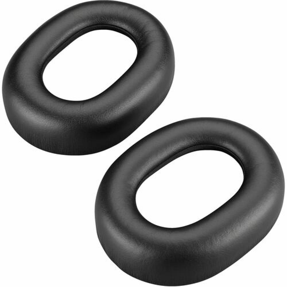 Slider 1