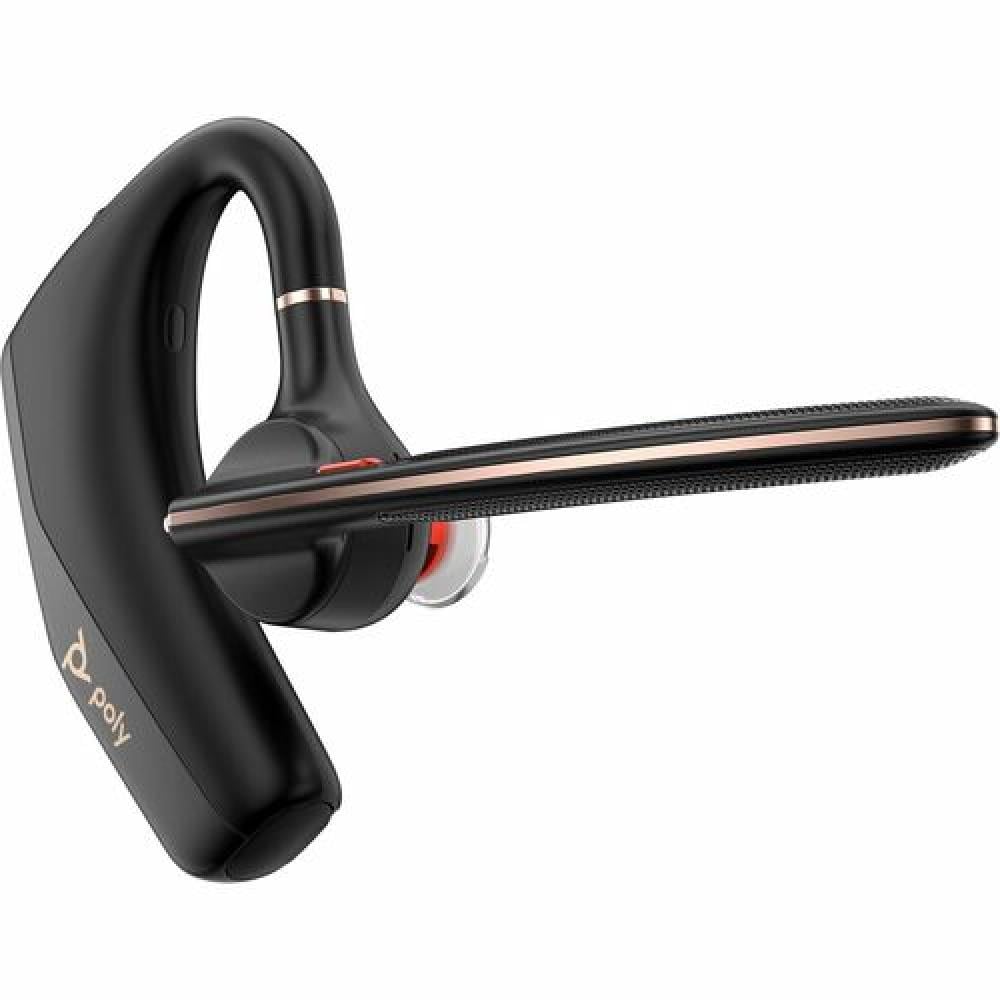 HP Poly Voyager Legend 50 Headset UC