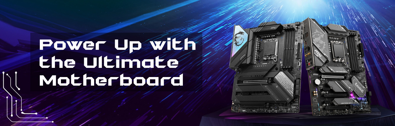 cpu-coolers