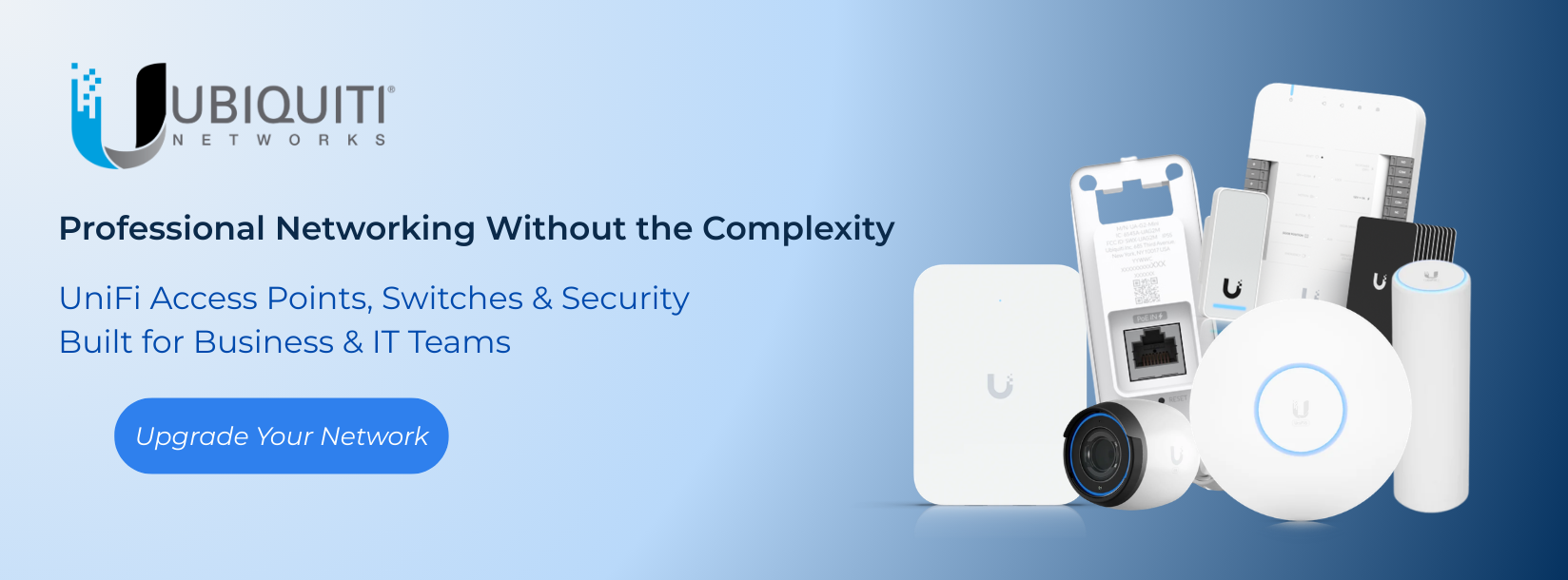 ubiquiti-banner