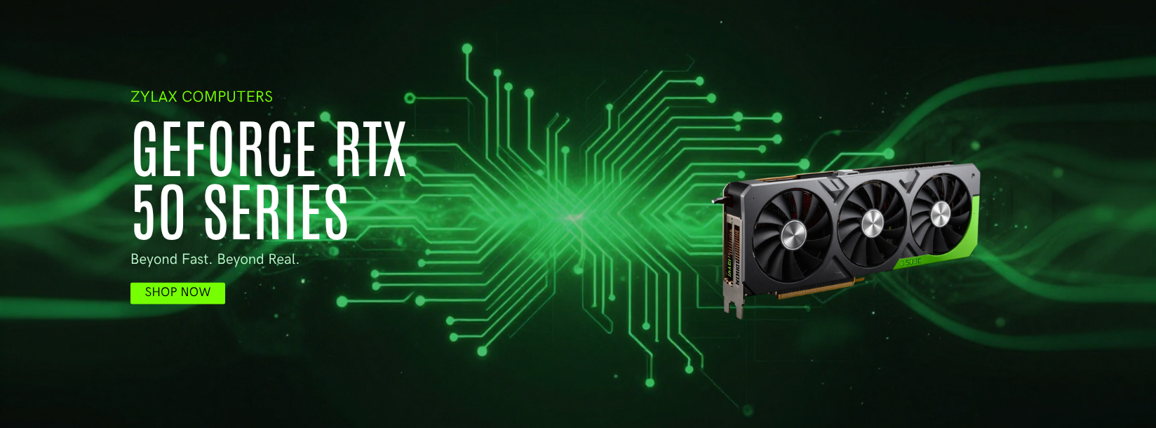 rtxbanner