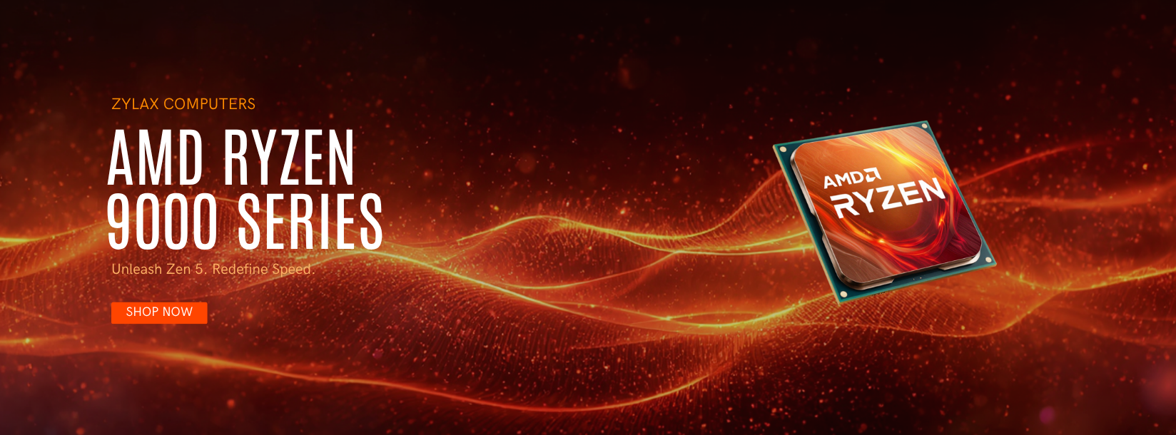 ryzen9000banner